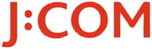 J:COM